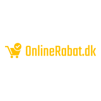 OnlineRabat.dk - Rabatkoder og Tilbud